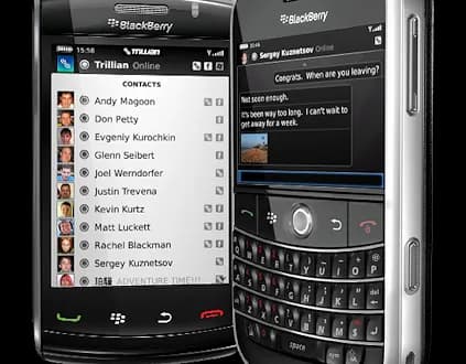 Blackberry-Mobile-PNG-Transparent-HD-Photo