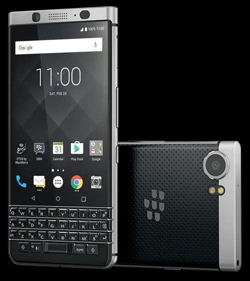 Blackberry-Mobile-PNG-Transparent-Picture