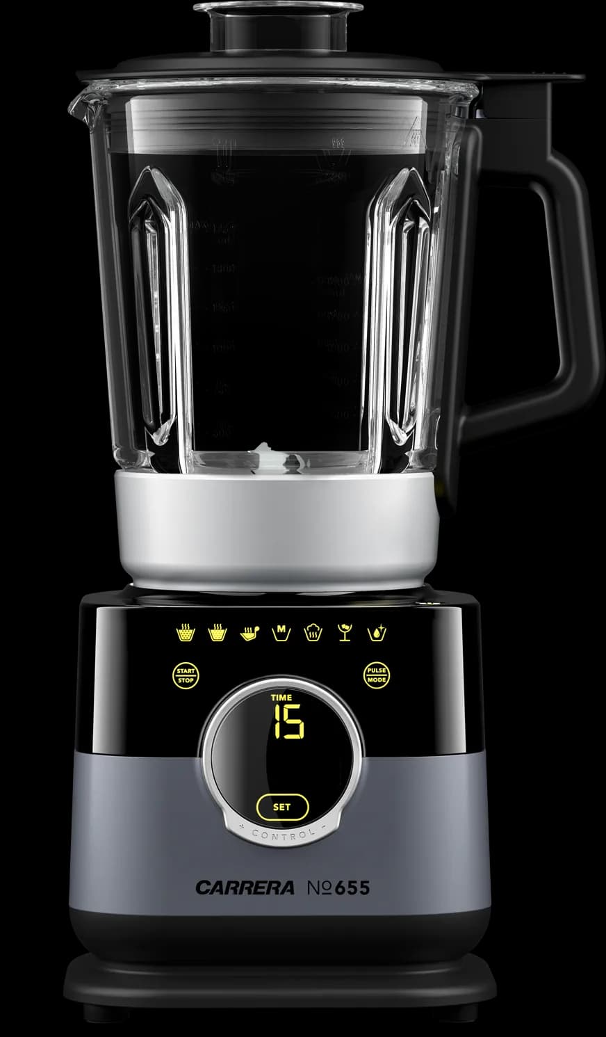 Blender-Background-PNG