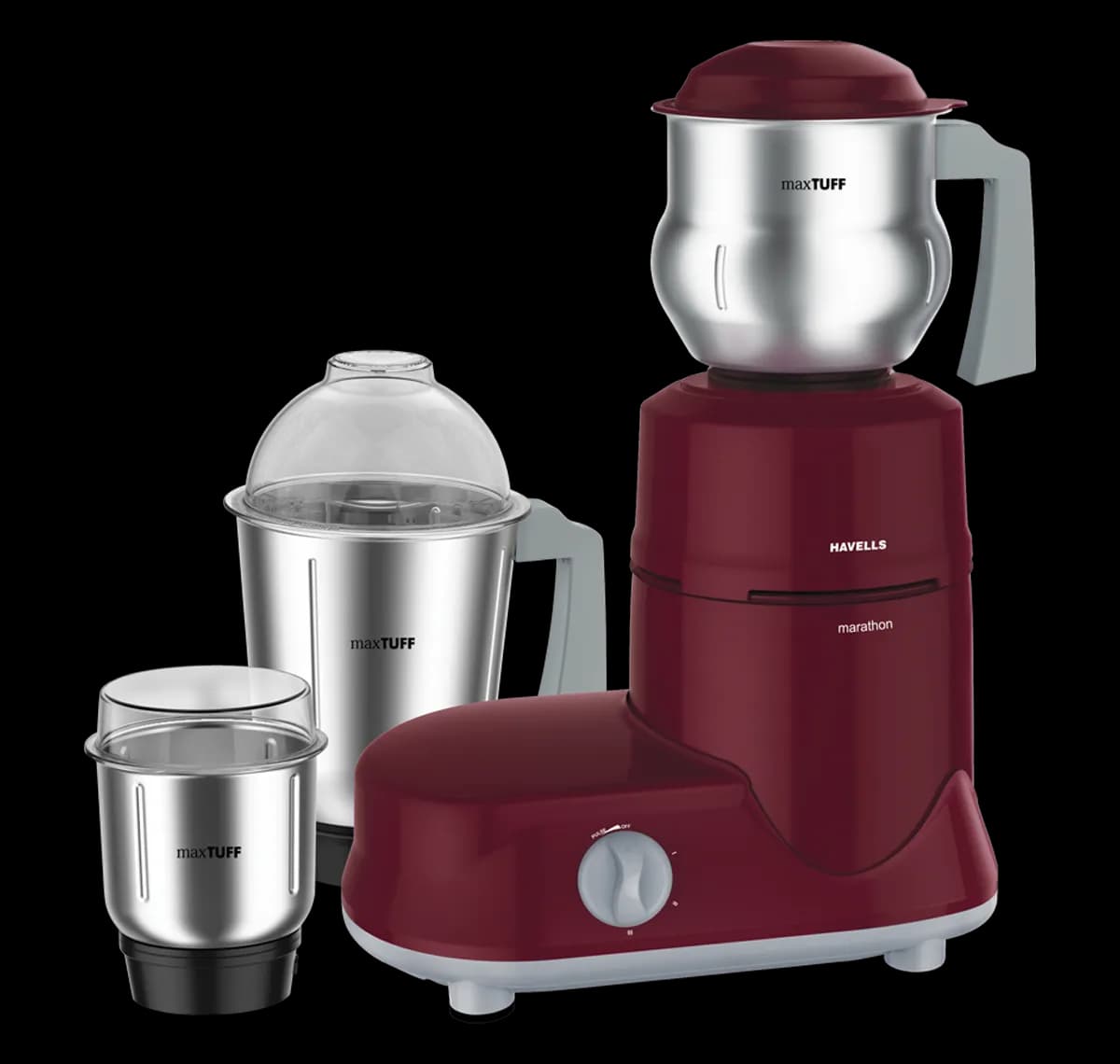 Blender-Mixer-Havells-Transparent-PNG