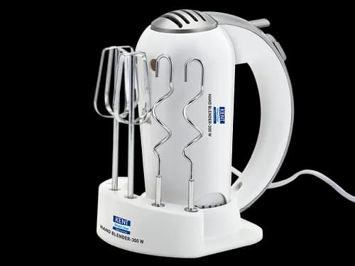 Blender-Mixer-Kent-Handheld-Transparent-PNG