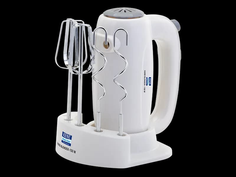 Blender-Mixer-Kent-Transparent-PNG