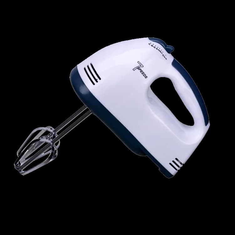 Blender-Mixer-Mini-Transparent-PNG