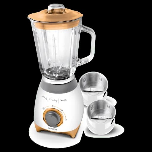 Blender Mixer, Food Processor, Blend, Kitchen Appliance, Culinary Tool PNG