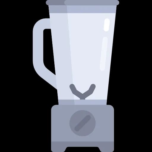 Blender, Simulation, Texturing, Rendering, Animation PNG