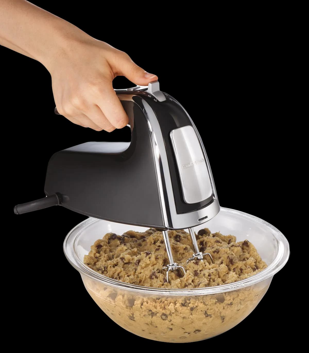 Blender, 3D, Animation, Visual Effects, Modeling PNG