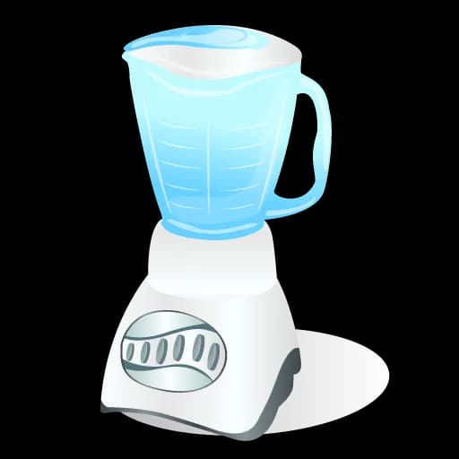 Blender, Rendering, 3D Modeling, Simulation, Texturing PNG