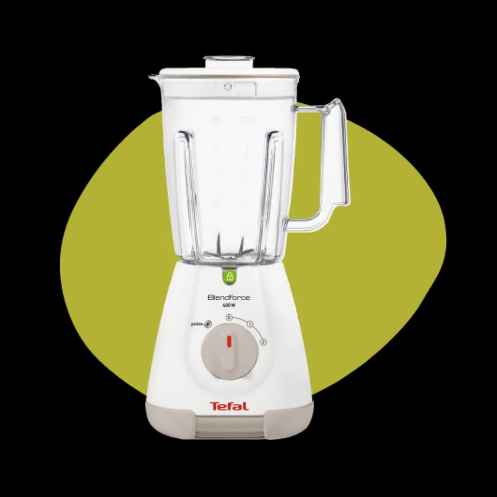 Blender, Animation, Community, Software, 3D PNG