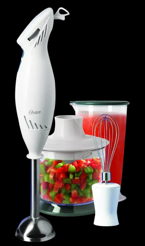 Blender, Simulation, Rendering, Visualization, Modeling PNG