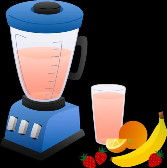 Blender, Software, Open-Source, Modeling, Animation PNG