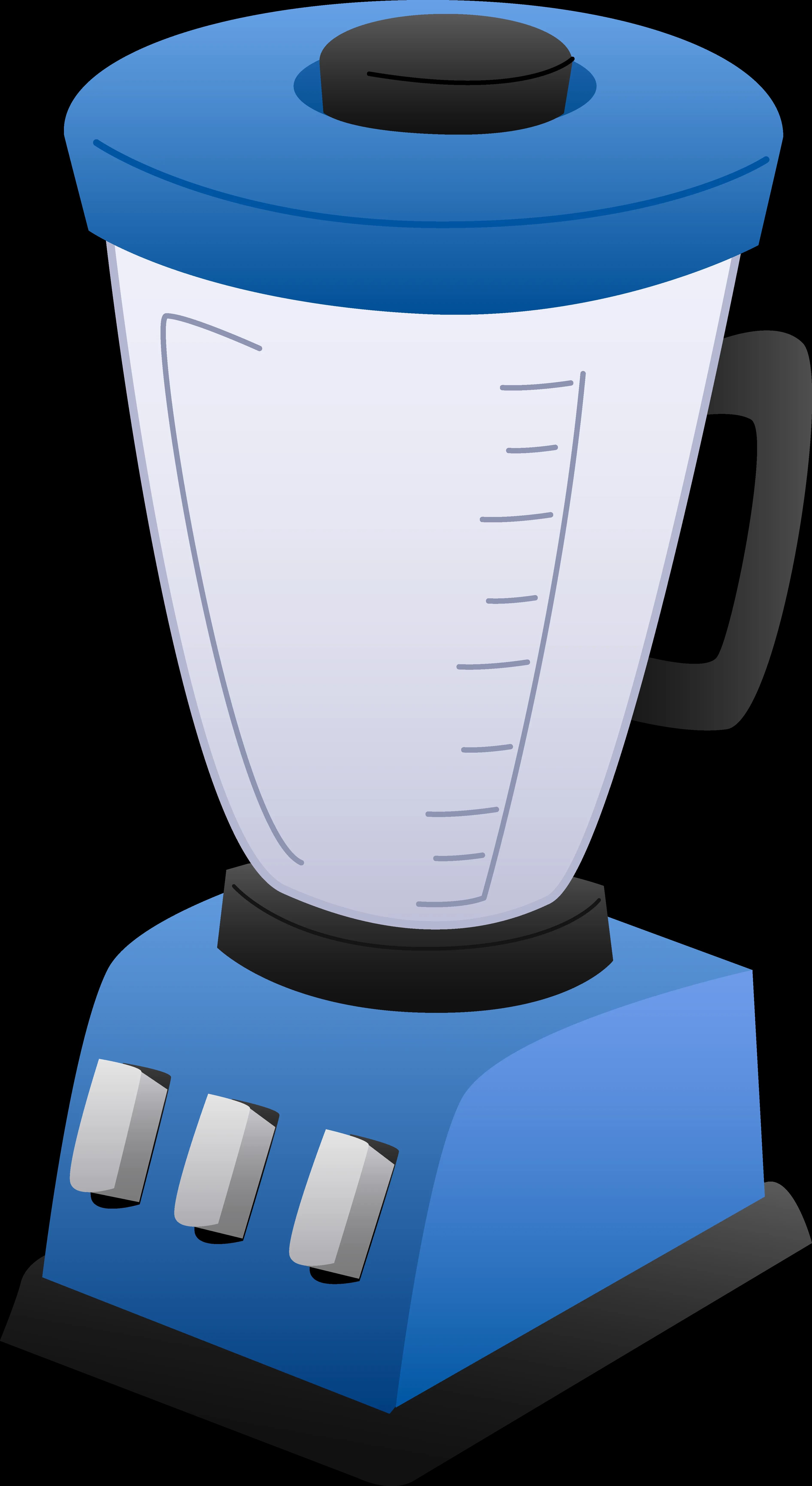 Blender-Transparent-PNG