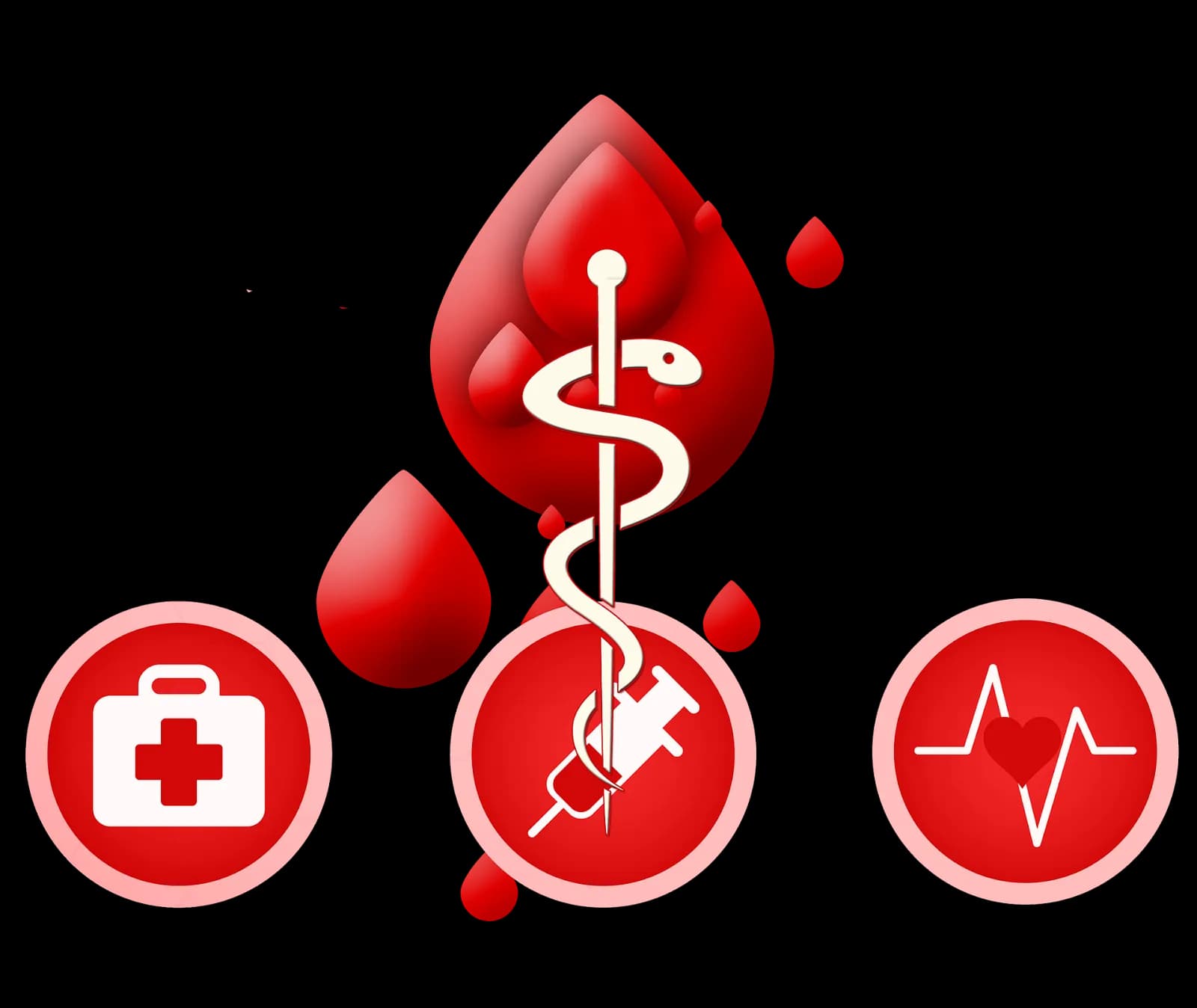 Blood-Donation-PNG-Clipart