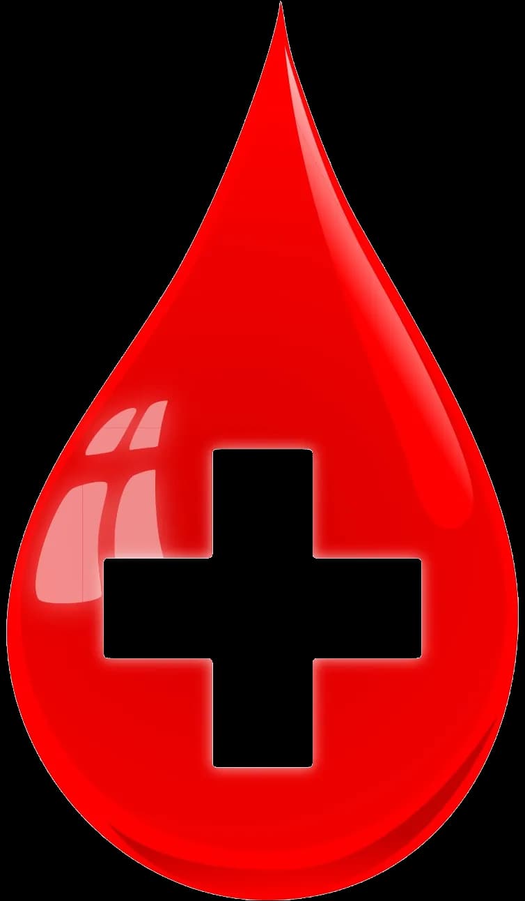 Blood-Donation-PNG-File