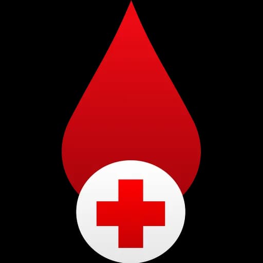 Blood Donation, Donation Drive, Plasma, Donation Center, Lifesaver PNG