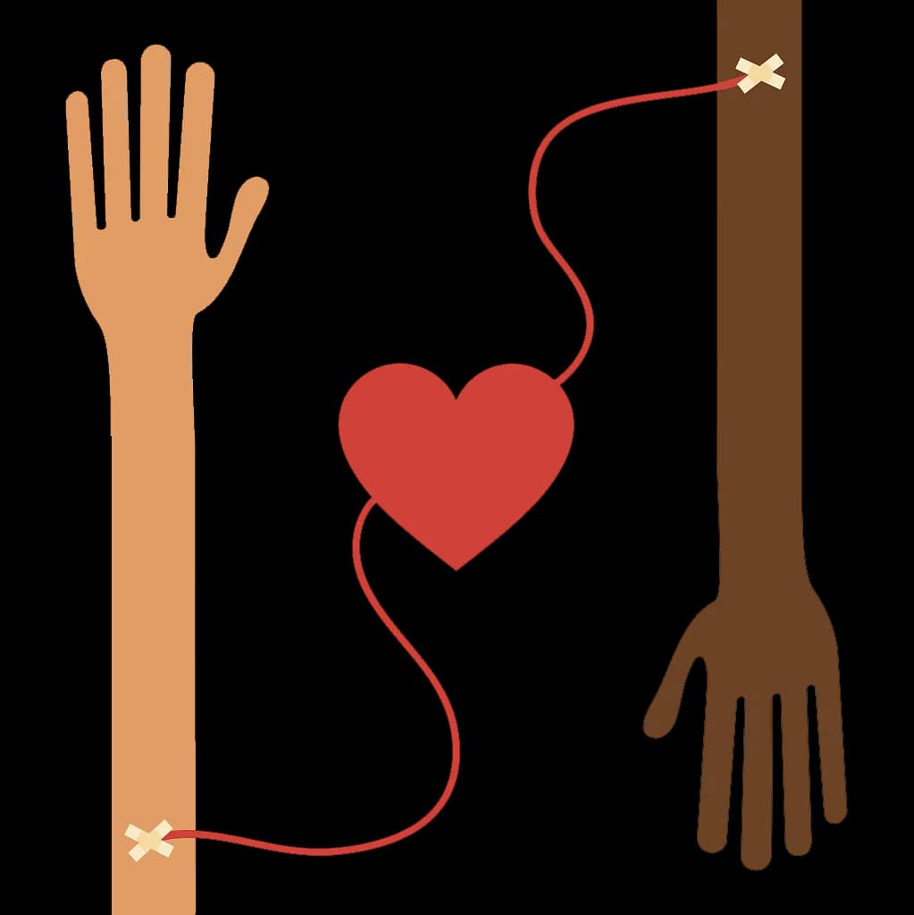 Blood-Donation-PNG-Photo