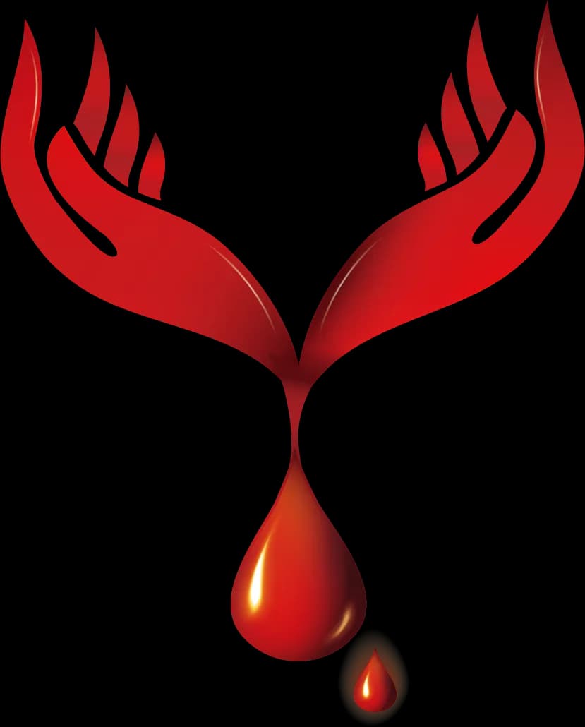 Blood-Donation-PNG-Photos