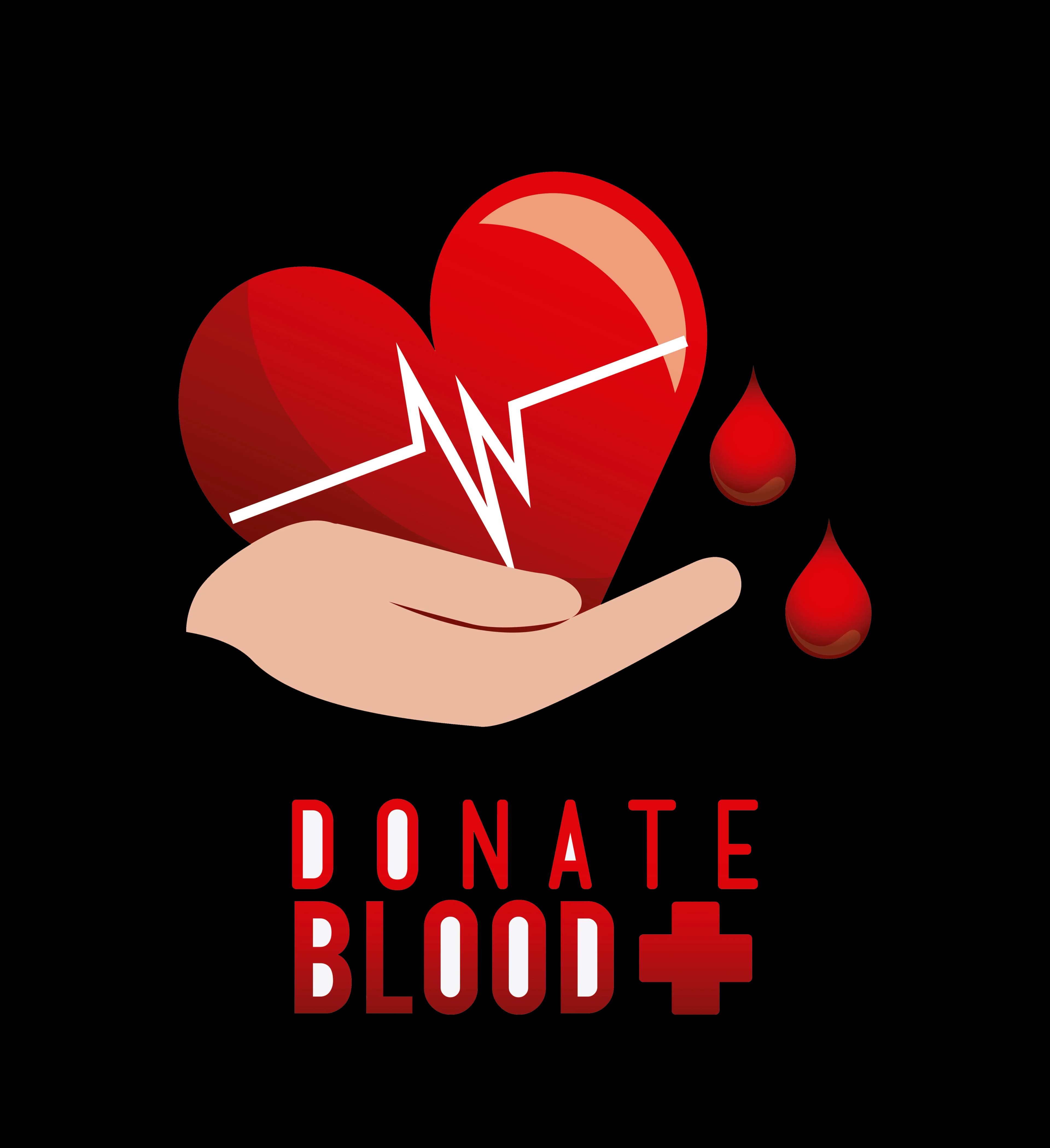 Blood-Donation-PNG-Picture