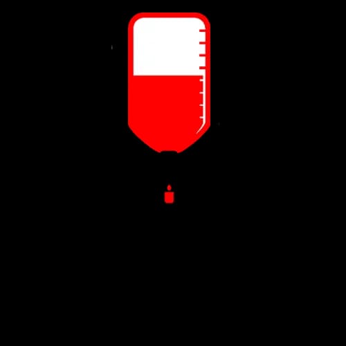 Blood-Donation-PNG-Transparent-HD-Photo