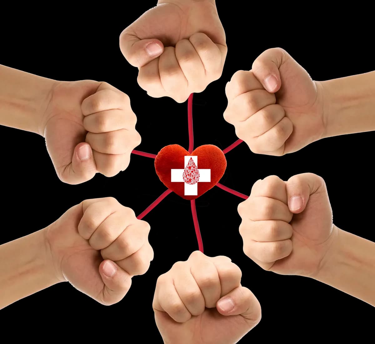 Blood-Donation-PNG-Transparent