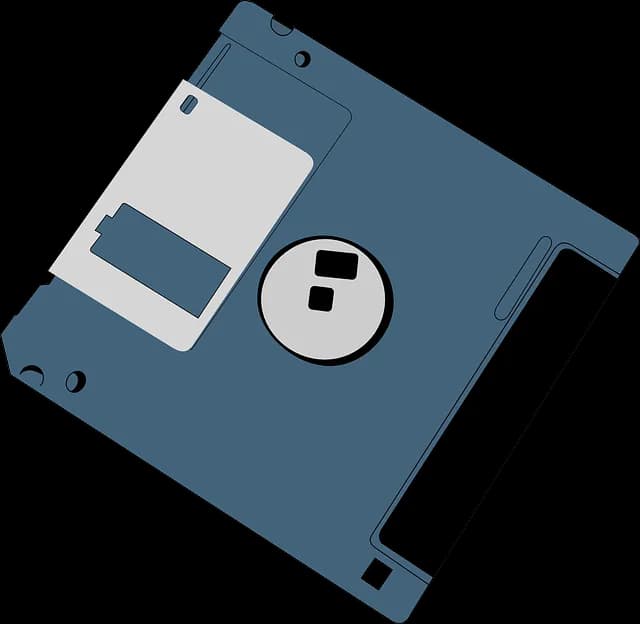 Blue-Floppy-Disk-PNG-Clipart