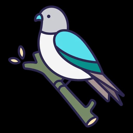 Bluebird-PNG-Isolated-HD