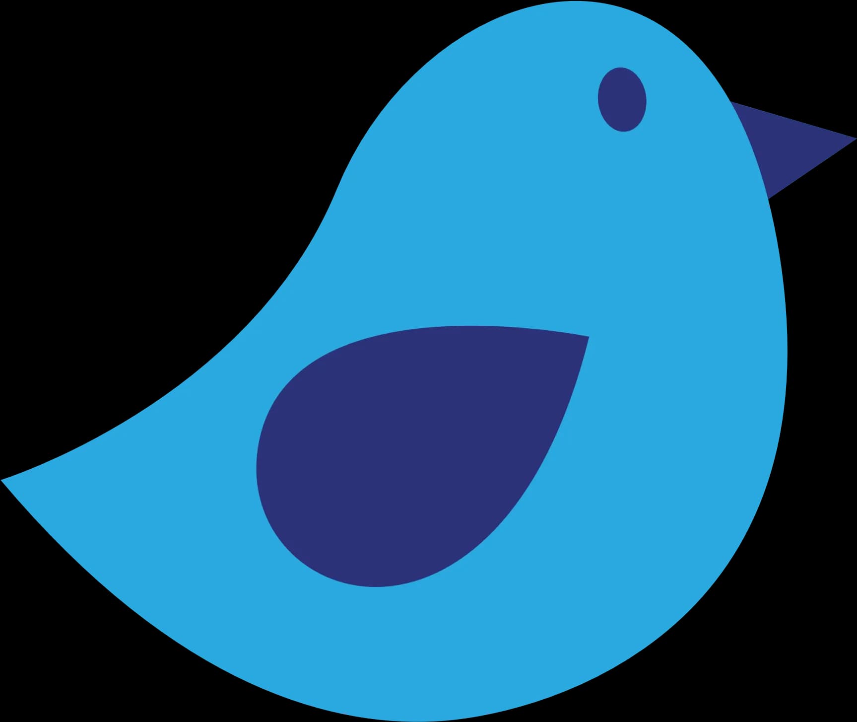 Bluebird-PNG-Transparent