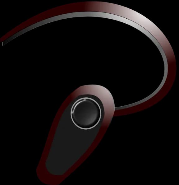 Bluetooth-Headset-PNG-Free-Download