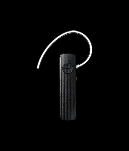 Bluetooth-Headset-Transparent-Images-PNG