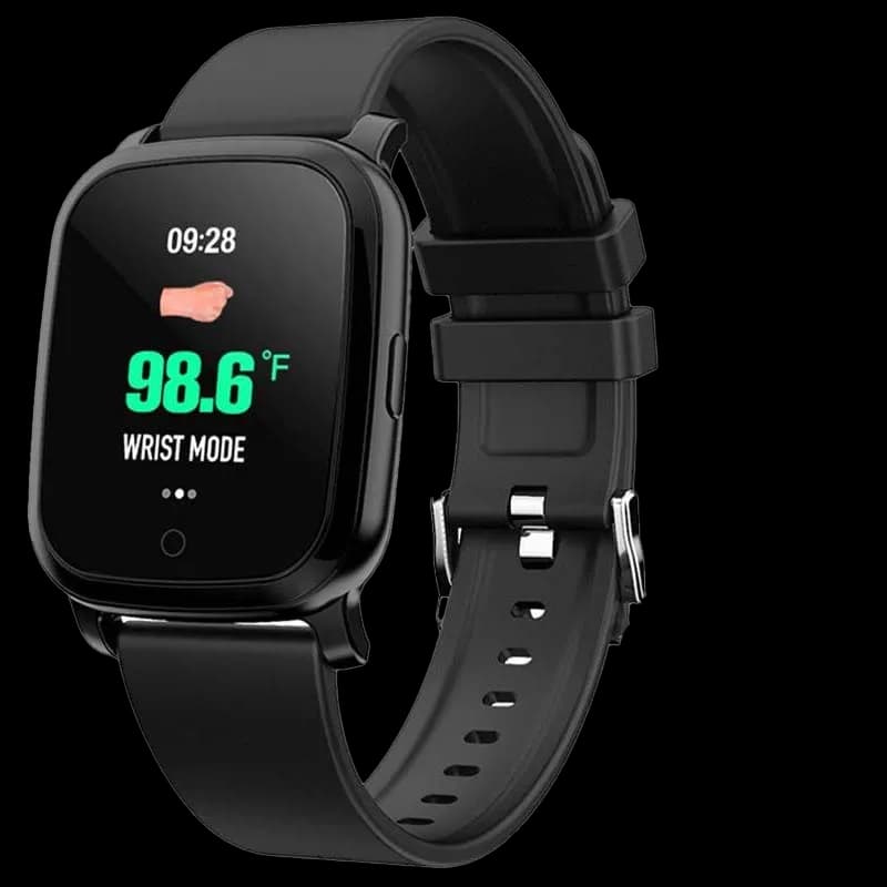 Bluetooth-Smartwatch-PNG-Picture