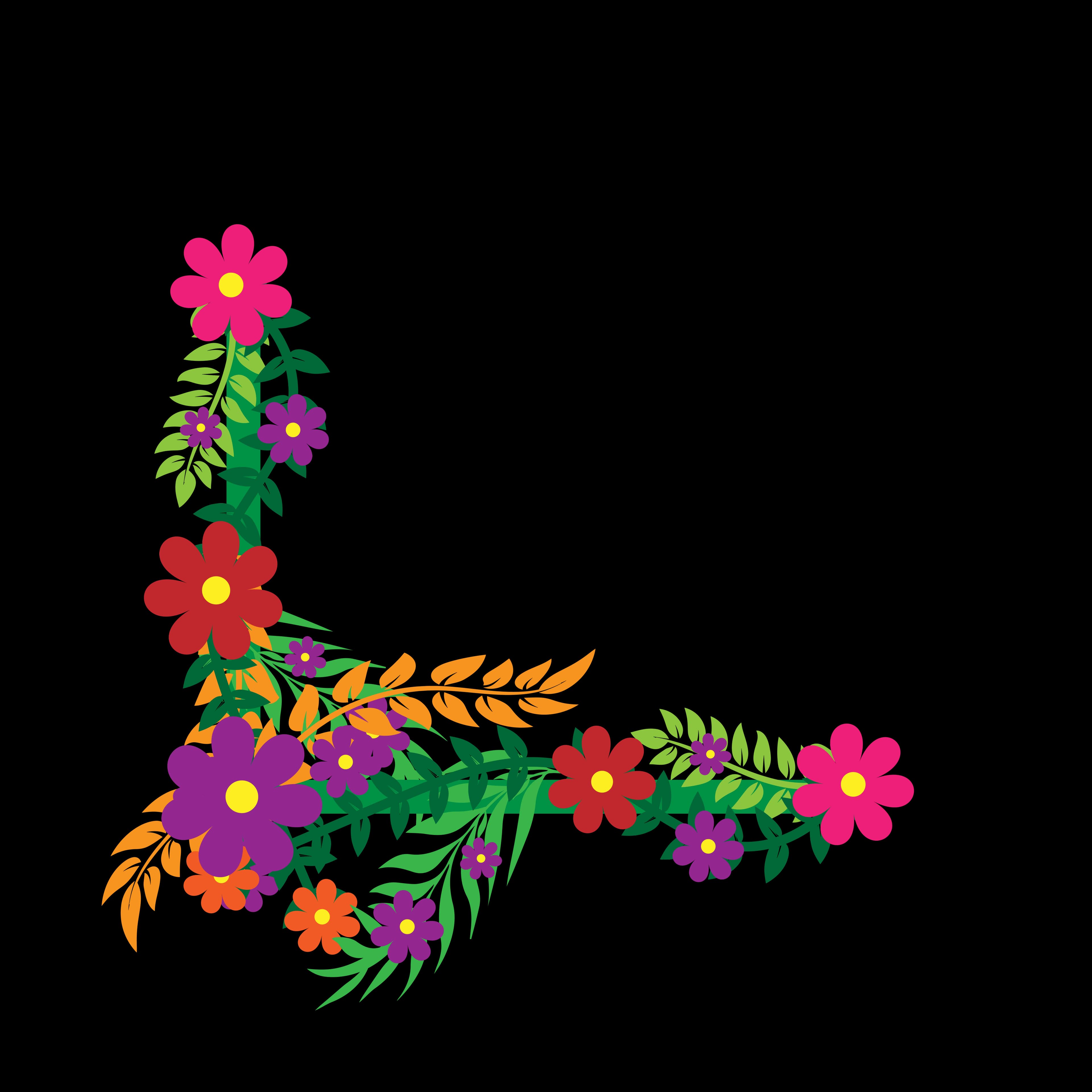 Border-Design-PNG-Clipart