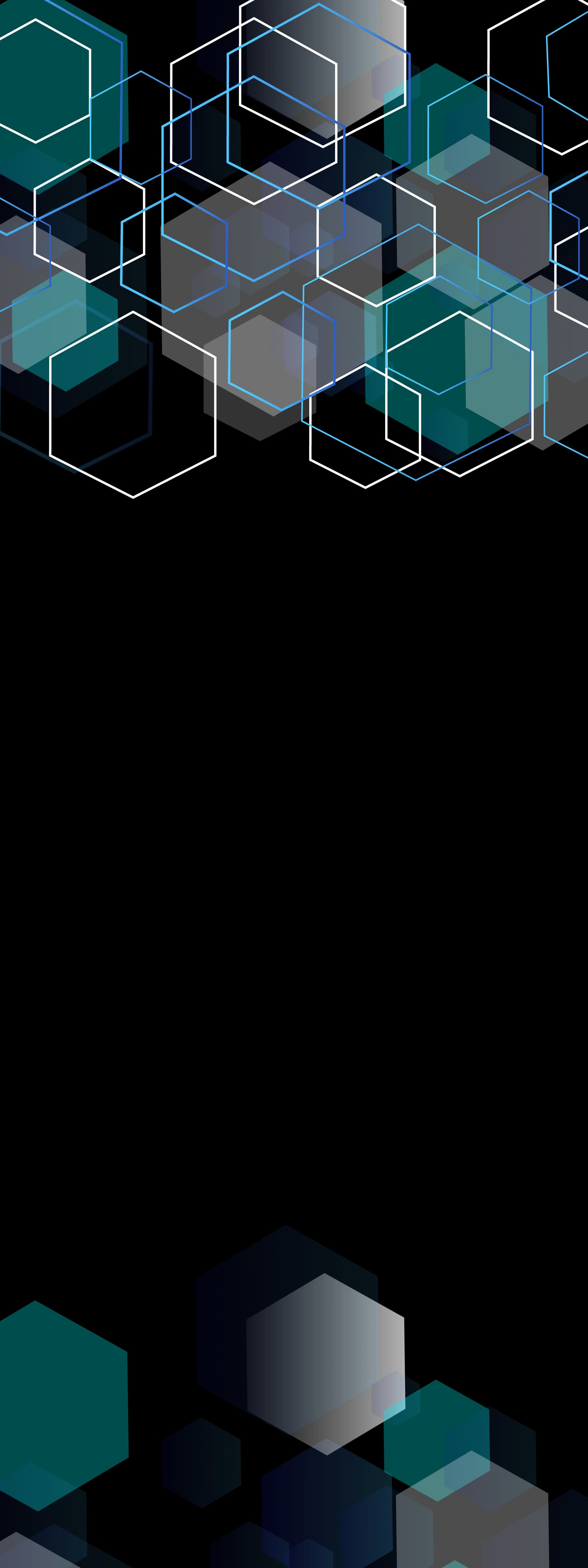 Border-Glow-Light-Effect-PNG-File