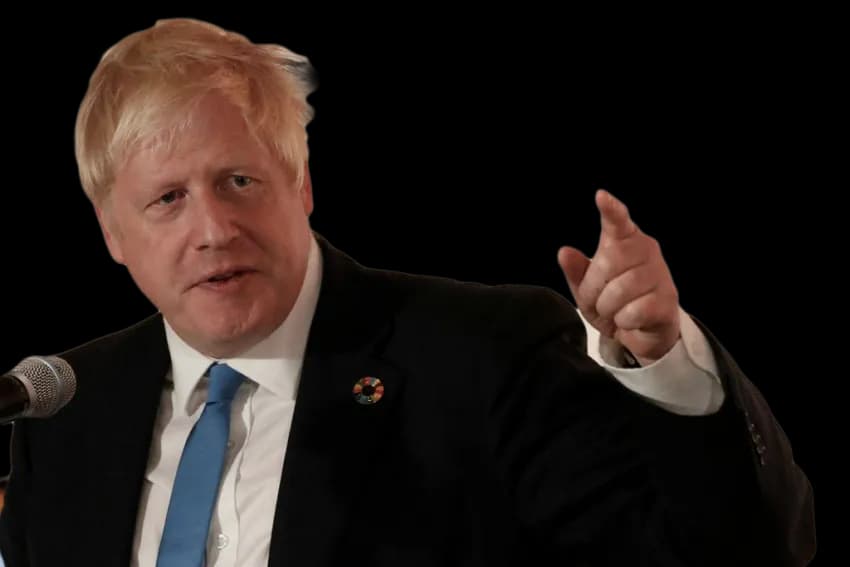 Boris-Johnson-PNG-Clipart