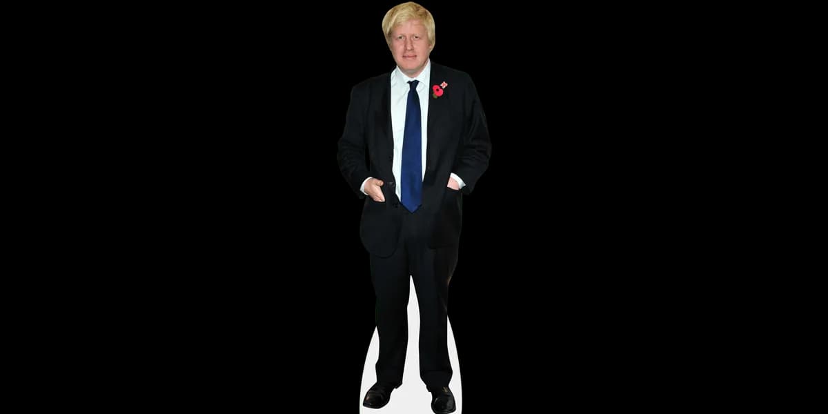 Boris-Johnson-PNG-File