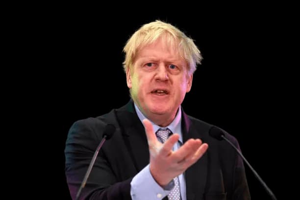 Boris-Johnson-PNG-Free-Download