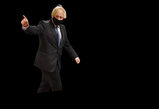Boris-Johnson-PNG-HD-Isolated