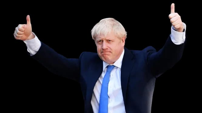 Boris-Johnson-PNG-HD