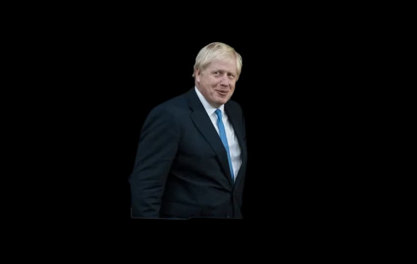 Boris-Johnson-PNG-Image