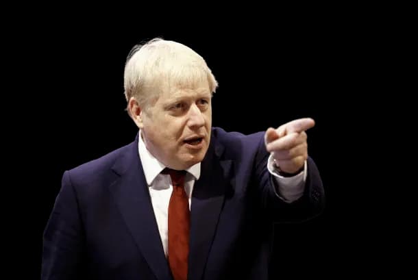Boris-Johnson-PNG-Isolated-File