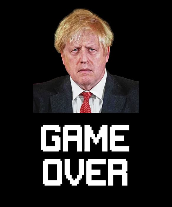 Boris-Johnson-PNG-Isolated-HD