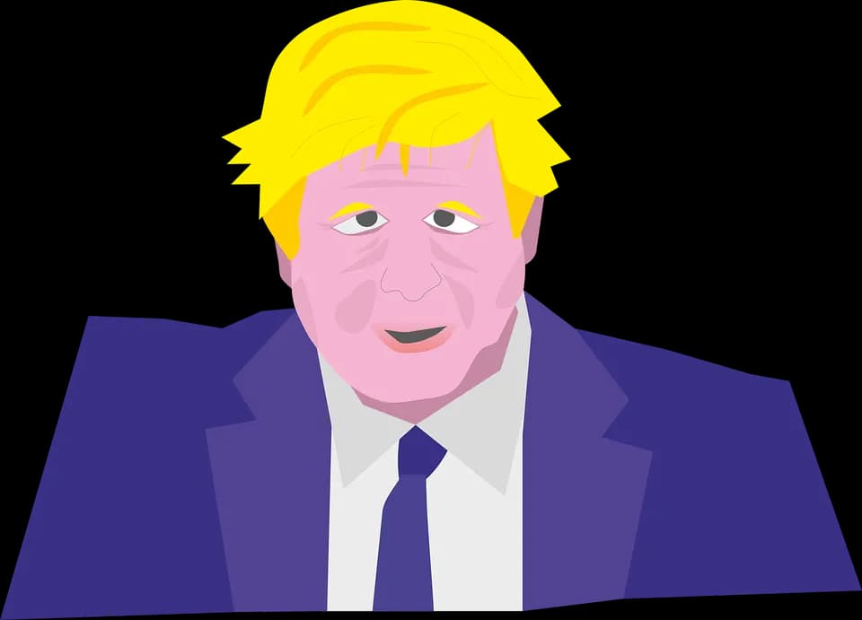 Boris-Johnson-PNG-Isolated-Pic