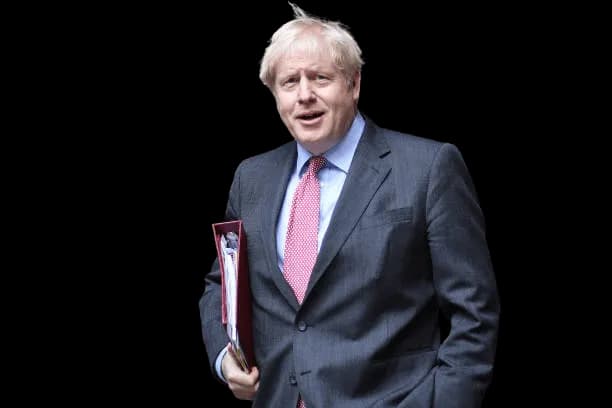 Boris-Johnson-PNG-Photo