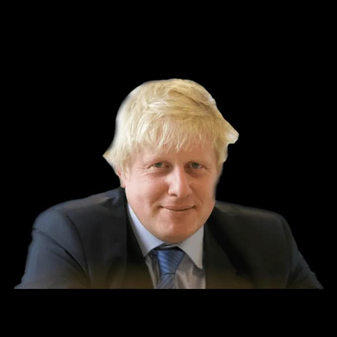 Boris-Johnson-PNG-Photos