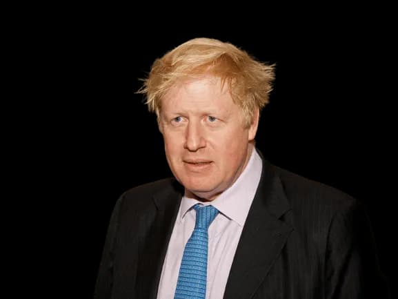 Boris-Johnson-PNG-Pic