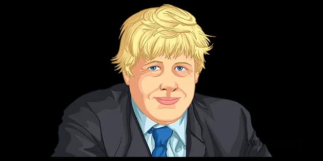 Boris-Johnson-PNG-Picture
