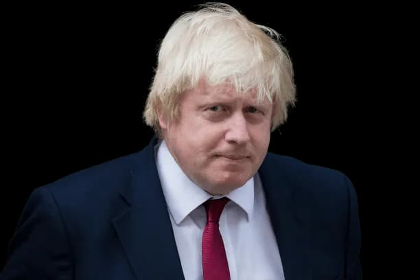 Boris-Johnson-PNG-Transparent