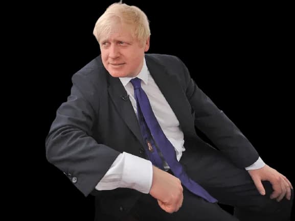 Boris-Johnson-PNG