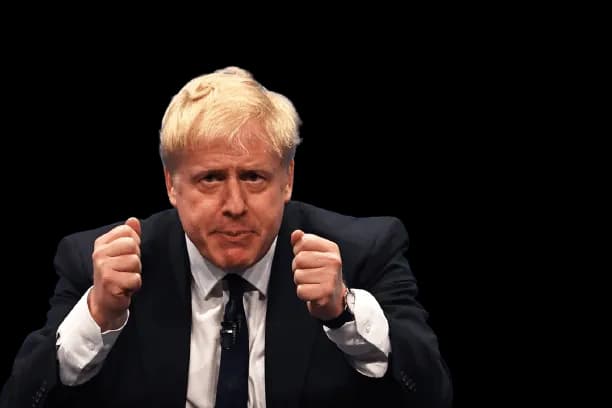 Boris-Johnson-Transparent-PNG
