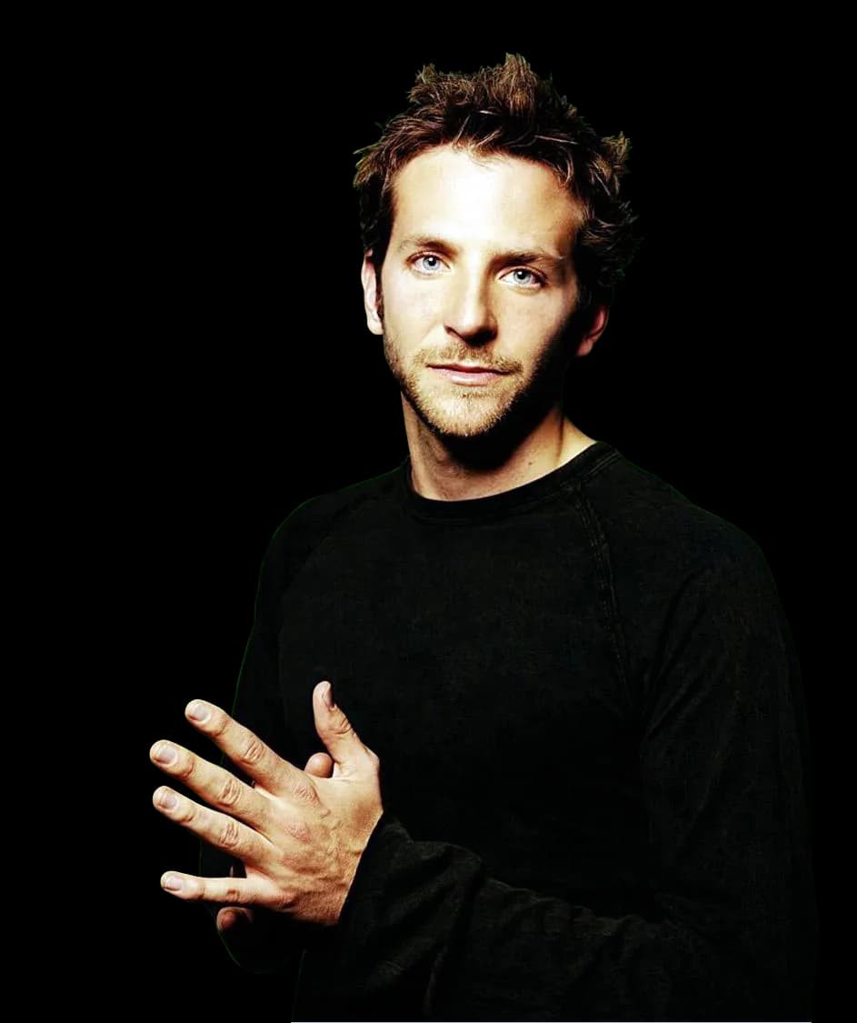 Bradley-Cooper-PNG-Clipart
