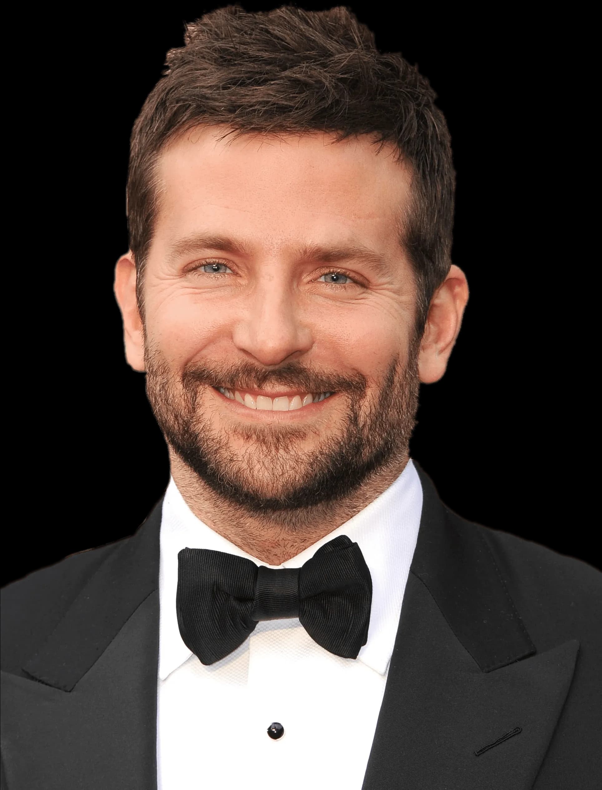 Bradley-Cooper-PNG-File