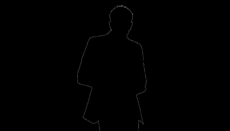 Bradley-Cooper-PNG-HD-Isolated